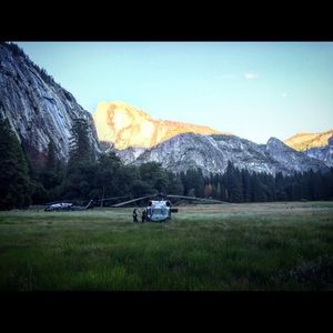 Meet your Posher, Stacey